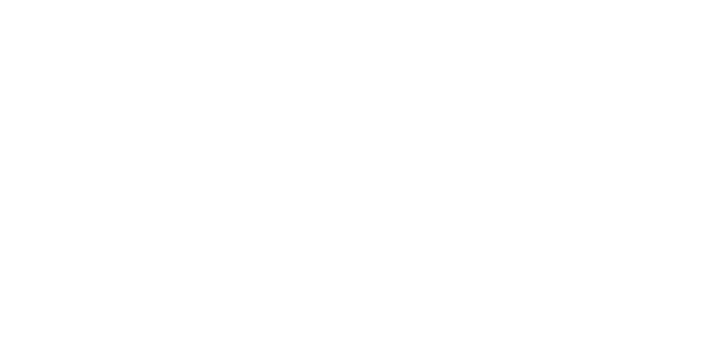 SFIBER