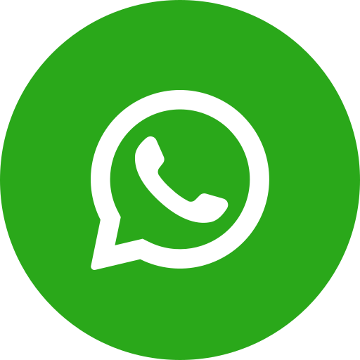 Abrir conversa no WhatsApp